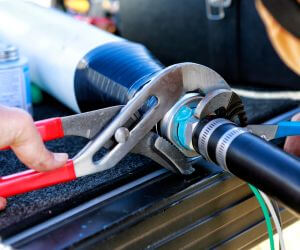 About Plumbing Repair Louisville - emergency plumber experts in Louisville